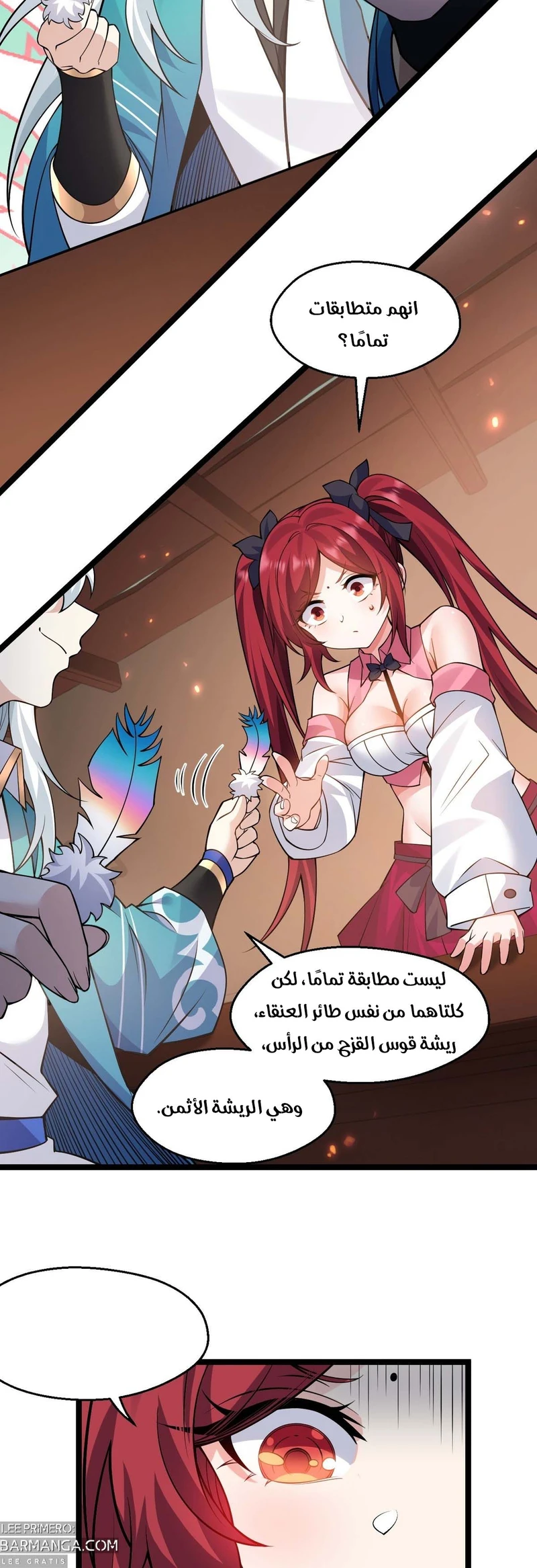 Chapter Image 5